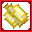 res95